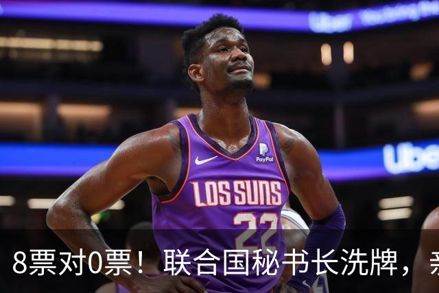 about image
